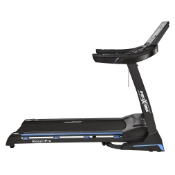 Беговая дорожка электрическая Proxima Rossi IPro, Арт. PROT-229, фото 2 Беговая дорожка электрическая Proxima Rossi IPro, Арт. PROT-229, фото 2