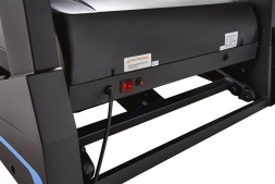 Беговая дорожка электрическая Proxima Rossi IPro, Арт. PROT-229, фото 9 Беговая дорожка электрическая Proxima Rossi IPro, Арт. PROT-229, фото 9