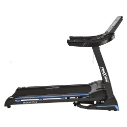 Беговая дорожка электрическая Proxima Rossi IPro, Арт. PROT-229, фото 3 Беговая дорожка электрическая Proxima Rossi IPro, Арт. PROT-229, фото 3