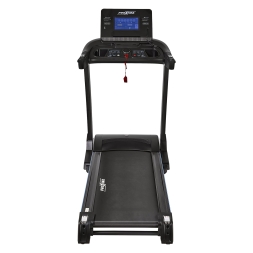 Беговая дорожка электрическая Proxima Rossi IPro, Арт. PROT-229, фото 5 Беговая дорожка электрическая Proxima Rossi IPro, Арт. PROT-229, фото 5