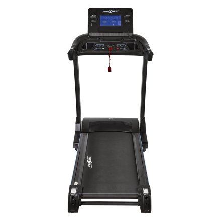 Беговая дорожка электрическая Proxima Rossi IPro, Арт. PROT-229, фото 5