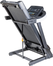 Беговая дорожка VictoryFit-760 Беговая дорожка VictoryFit-760