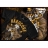 Футболка Hardcore Training hctshirt0157