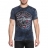 Футболка Affliction affshirt0193