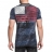 Футболка Affliction affshirt0193