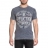 Футболка Affliction affshirt0193