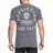 Футболка Affliction affshirt0193