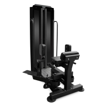 Разведение ног профессиональный BRONZE GYM PARTNER ML-805