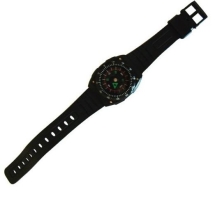 Компас K25C жидкостный