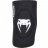Наколенники Venum "Kontact" Lycra/Gel Knee pads (пара)