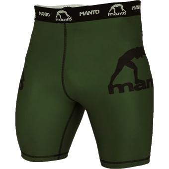 Шорты Manto manshorts0121, фото 1
