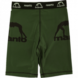 Шорты Manto manshorts0121, фото 2