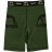 Шорты Manto manshorts0121