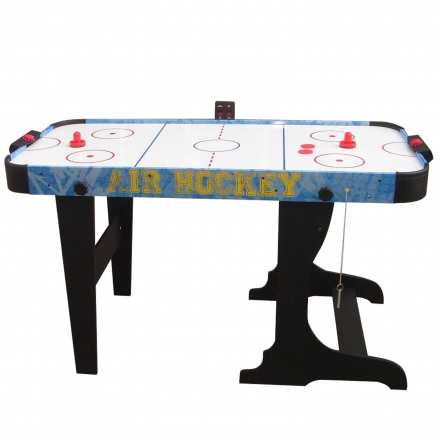Игровой стол DFC Boston аэрохоккей, фото 2