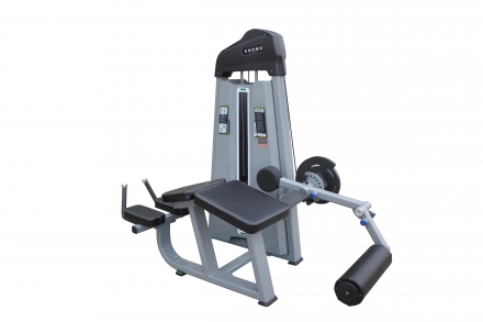 Силовой тренажер GROME fitness AXD5001A, фото 1