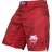 Шорты ММА Venum &quot;Radiance&quot; Fightshorts - Red