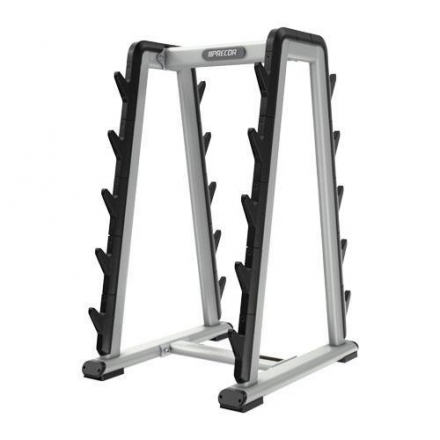 Стойка для хранения фиксированных штанг PRECOR DBR808, фото 1