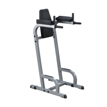 Брусья-стойка для тренировки пресса Body-Solid GVKR60 Брусья-стойка для тренировки пресса Body-Solid GVKR60