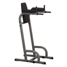 Брусья-стойка для тренировки пресса Body-Solid GVKR60 Брусья-стойка для тренировки пресса Body-Solid GVKR60