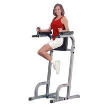 Брусья-стойка для тренировки пресса Body-Solid GVKR60 Брусья-стойка для тренировки пресса Body-Solid GVKR60