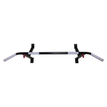 Турник настенный черный № 6 СС15 Турник настенный черный № 6 СС15