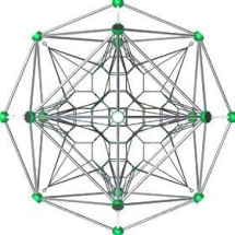 Игровая конструкция "Головоломка" СТ-397 Игровая конструкция "Головоломка" СТ-397