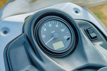 Снегоход SHARMAX SN-460