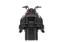 Снегоход SHARMAX SN-460