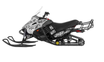 Снегоход SHARMAX SN-460