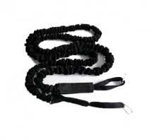 Корд эспандерный 1,3 м. 10-14 кг.