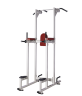 Изображение товара Турник/Пресс/Брусья BRONZE GYM H-027_B