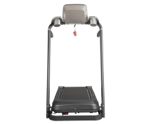 Беговая дорожка DFC Strong C2 Беговая дорожка DFC Strong C2