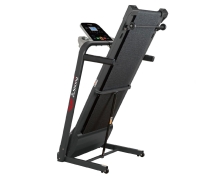 Беговая дорожка DFC Strong C2 Беговая дорожка DFC Strong C2