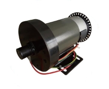 Беговая дорожка DFC Strong C2 Беговая дорожка DFC Strong C2