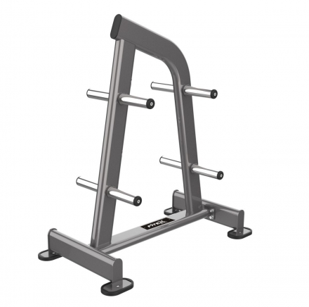 Подставка под диски (Д 52мм), фото 1