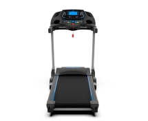 Беговая дорожка DFC SINTRA Blue T760B