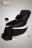 Массажное кресло iRest SL-A50 Black