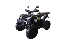 Квадроцикл ATV Jaeger 150