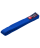 Пояс для единоборств, 260 см, синий