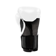 Перчатки тренировочные Elite ProStyle 14oz