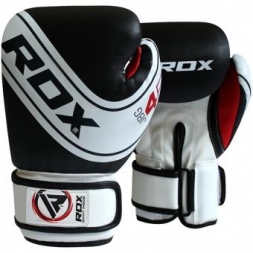 Перчатки RDX rdxboxglove047