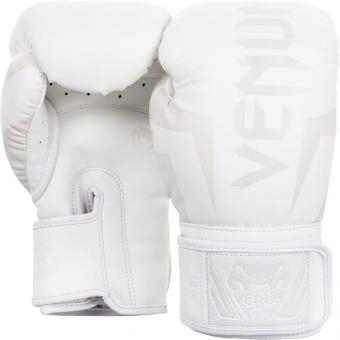 Перчатки Venum venboxglove0125, фото 1