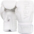 Перчатки Venum venboxglove0125