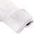 Перчатки Venum venboxglove0125