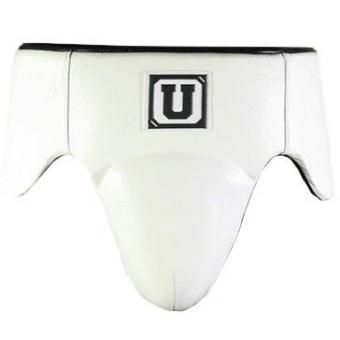 Защита Паха Ultimatum Boxing ultprba01, фото 1