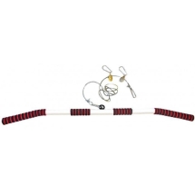 Блочная система для турника 3 в 1 ST