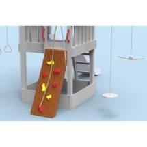 Скалодром 120 Скалодром 120