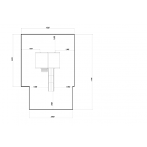 Скалодром 120 Скалодром 120