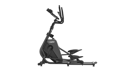 Эллиптический тренажер Proxima Amanda, арт. PREL-516, фото 2