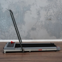 Беговая дорожка домашняя SVENSSON BODY LABS IMPACT A Беговая дорожка домашняя SVENSSON BODY LABS IMPACT A